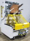 SWF 1T4 Tray Former